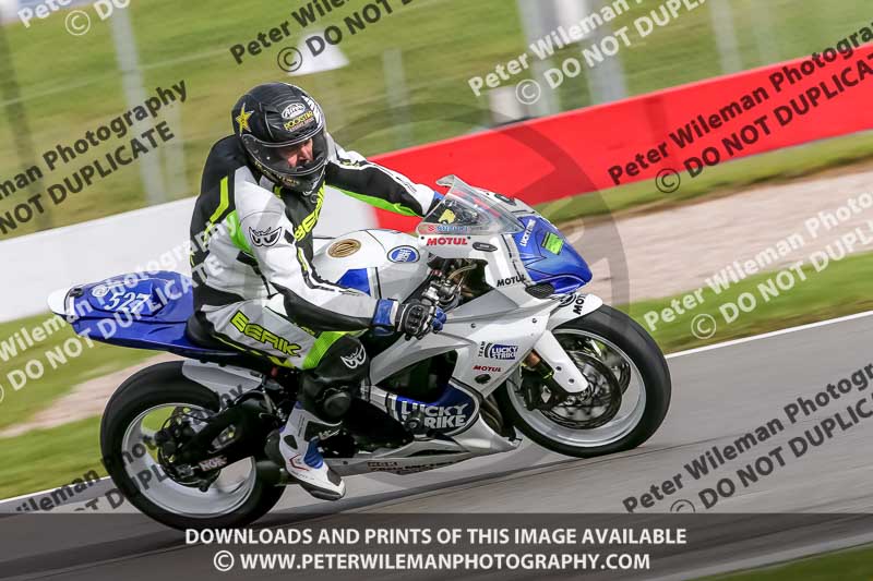 Donington;PJ Motorsport Photography 2020;donington no limits trackday;donington park photographs;donington trackday photographs;no limits trackdays;peter wileman photography;trackday digital images;trackday photos